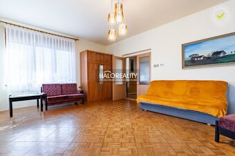 HALO reality - Predaj, rodinný dom Veľký Meder - EXKLUZÍVNE - 8