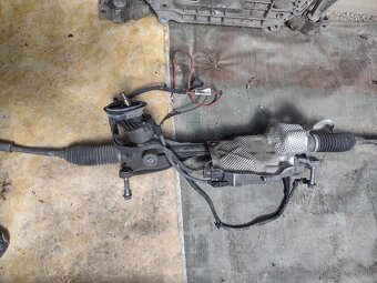 Diely Octavia 2 - 8
