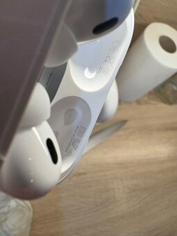 Airpods 2 pro - 8