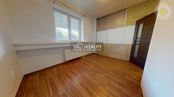HALO reality - Predaj, dvojizbový byt Banská Bystrica - ZNÍŽ - 8