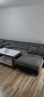 Prenájom 3 izbového bytu sídlisko pod sokolejom - 8