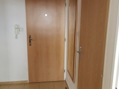 Terasa- 2 izbový byt za DOBRÚ CENU - 8