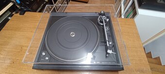 Dual cs 606 - 8