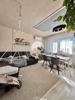 Reality KOMPLEX s.r.o., Vám ponúka na PREDAJ krásny, rekonšt - 8