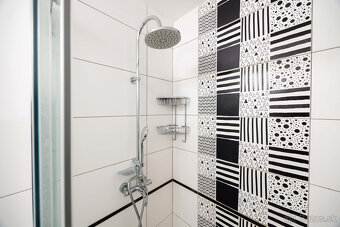 Slnečný 3 izbový byt v centre Košíce, Palárikova, Košice - 8