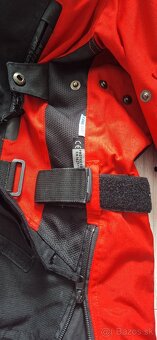 Motorola bunda S - 8