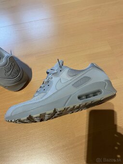 Superdry + 2x Nike Air Max - 8