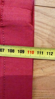 Lacoste panske nohavice - 8