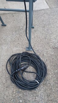 Šrotovník na obilie - 8