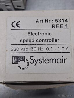 Prwdam veci z ouvnice 3 - 8