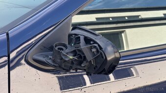 Dacia Duster 4x2 r.v. 2020 - 8