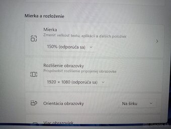 Lenovo Thinkpad T460 , Intel core i5 , ssd , 8gb ram , WIN11 - 8