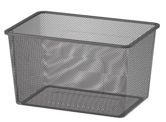 Úložné boxy IKEA Trofast - 2x - 8