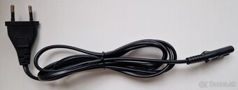 DVD/CD prehrávač Panasonic DVD-S49 - 8