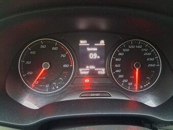 Seat Leon rok 2019 nová STK,EK - 8