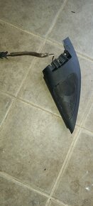 Golf IV fabia 1,Audi A3/4 - 8