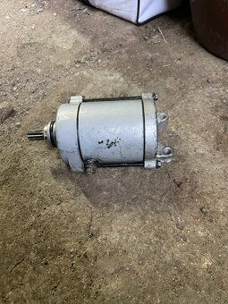 Diely Stvorkolka - 8