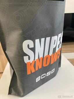 Nike Air Max 270 R&W - 8