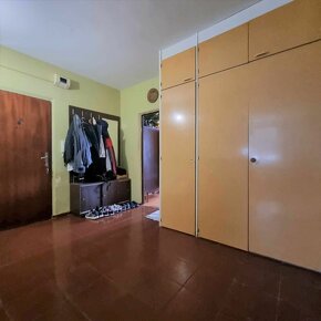 Na predaj - 3 izbový byt v Malackách / 126000,- € - 8