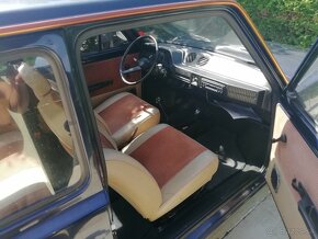 Fiat 127 900 - 8