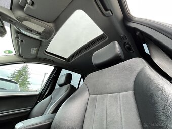 MB ML 320 CDI 4Matic - 8
