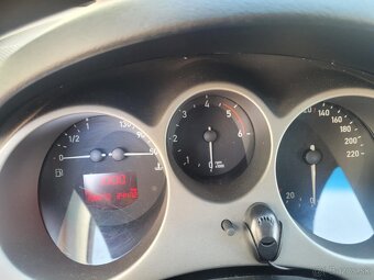 Seat Altea - 8