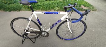 Predám bicykel značky TREK - 8
