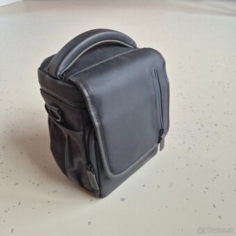 DJI MAVIC 2 ZOOM fly more kit + extra prislusenstvo - 8
