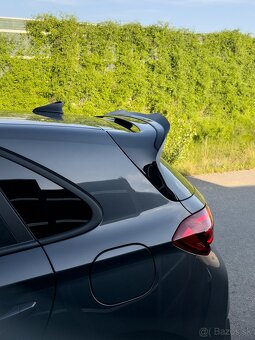 HYUNDAI I30N 2021 206KW MANUAL - 8