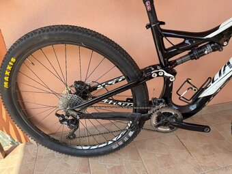 Predam specialized stumpjumper 29 karbon - 8
