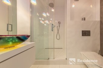 1 - izbový byt na predaj Liptovský Mikuláš - Podbreziny - 8