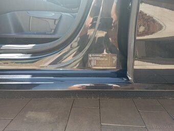 Golf 7 TSI Highline - 8