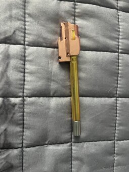 2x we glock 17 - 8