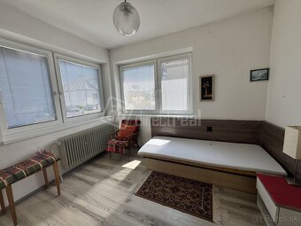 Rodinný dom v lukratívnej časti mesta Liptovský Mikul… - 8