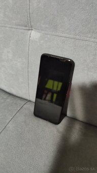 Asus rog phone 6 pro 18/512gb - 8