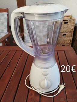 Mix veci - 8