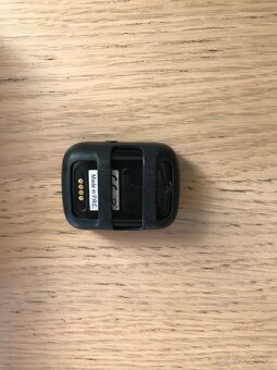 GPS lokator LAMAX idealny pre psa - 8