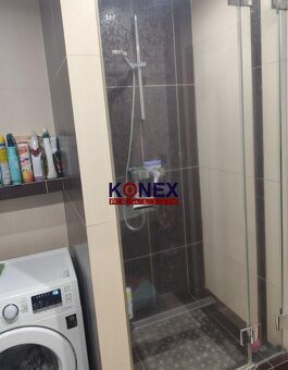 NOVINKA – 3-izbový byt Humenné, Pod Sokolejom - 8