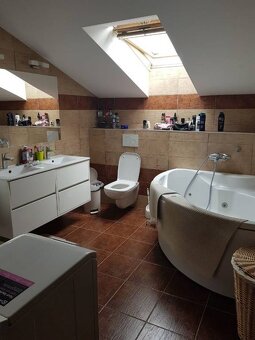 ZNÍŽENÁ CENA  - SALAŠ agroturistické zariadenie - Klátová No - 8