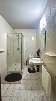 Ubytovanie Hutník Sereď - 8