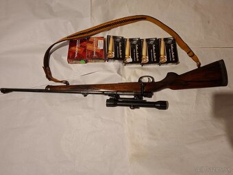 Gulovnice a maloražka - 8