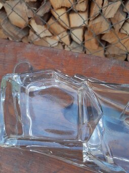 Predám sochu medevede - 8