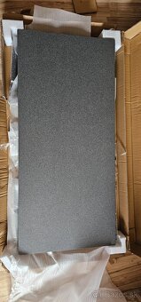 Zahradne sedenie Vonge 5 - 8