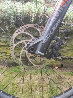 Cube rection HPA - 8