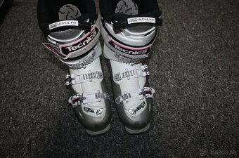 lyže Dynastar Intense 158 cm - 8