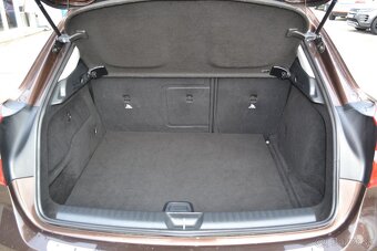 Mercedes-Benz GLA 180d A/T AMG Line - 8