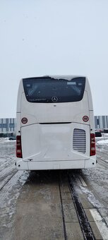 Tourismo 15 RHD, registrácia 2019 - 8