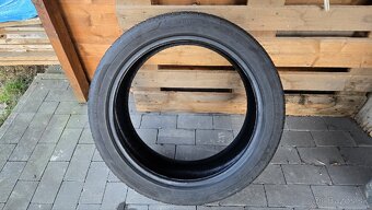 235 /45 r20 Hamkook letne - 8