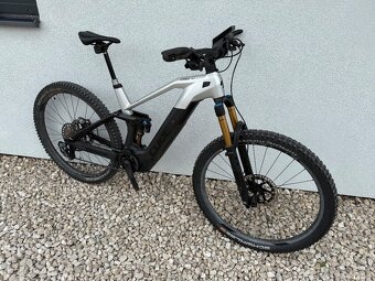 Cube stereo SLT 2021 - 8