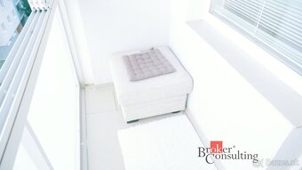 Predaj 3-izbový byt - 8